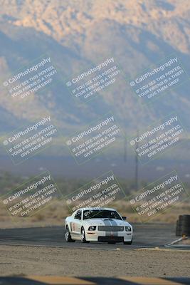 media/Mar-30-2025-Pro Autosports (Sun) [[34ff8f16e0]]/1-Red Group/Session 1 (Turn 2)/